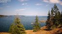 ./images/quadra/bluff/20210701/bluff20210701_160000M.jpg