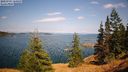 ./images/quadra/bluff/20210701/bluff20210701_160500M.jpg
