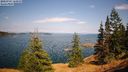 ./images/quadra/bluff/20210701/bluff20210701_161000M.jpg