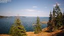 ./images/quadra/bluff/20210701/bluff20210701_161500M.jpg