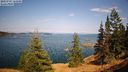 ./images/quadra/bluff/20210701/bluff20210701_162000M.jpg