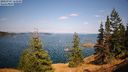 ./images/quadra/bluff/20210701/bluff20210701_162500M.jpg