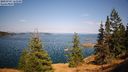 ./images/quadra/bluff/20210701/bluff20210701_163500M.jpg
