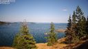 ./images/quadra/bluff/20210701/bluff20210701_164500M.jpg