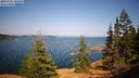 ./images/quadra/bluff/20210701/bluff20210701_165500M.jpg