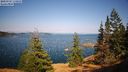 ./images/quadra/bluff/20210701/bluff20210701_170500M.jpg