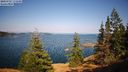 ./images/quadra/bluff/20210701/bluff20210701_171000M.jpg