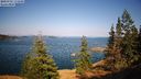 ./images/quadra/bluff/20210701/bluff20210701_171500M.jpg
