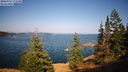 ./images/quadra/bluff/20210701/bluff20210701_172000M.jpg