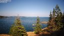 ./images/quadra/bluff/20210701/bluff20210701_172500M.jpg