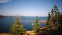 ./images/quadra/bluff/20210701/bluff20210701_173500M.jpg