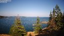 ./images/quadra/bluff/20210701/bluff20210701_174000M.jpg