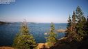 ./images/quadra/bluff/20210701/bluff20210701_175001M.jpg