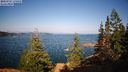 ./images/quadra/bluff/20210701/bluff20210701_175501M.jpg