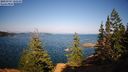 ./images/quadra/bluff/20210701/bluff20210701_180001M.jpg