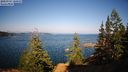 ./images/quadra/bluff/20210701/bluff20210701_181000M.jpg
