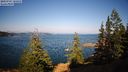 ./images/quadra/bluff/20210701/bluff20210701_181500M.jpg
