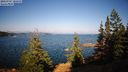 ./images/quadra/bluff/20210701/bluff20210701_182500M.jpg