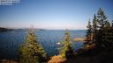 ./images/quadra/bluff/20210701/bluff20210701_183500M.jpg