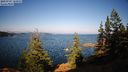 ./images/quadra/bluff/20210701/bluff20210701_184000M.jpg