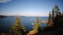./images/quadra/bluff/20210701/bluff20210701_184500M.jpg