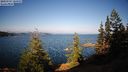 ./images/quadra/bluff/20210701/bluff20210701_185000M.jpg