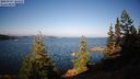 ./images/quadra/bluff/20210701/bluff20210701_185500M.jpg
