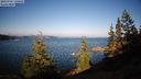 ./images/quadra/bluff/20210701/bluff20210701_190500M.jpg