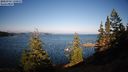 ./images/quadra/bluff/20210701/bluff20210701_191000M.jpg