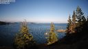 ./images/quadra/bluff/20210701/bluff20210701_191500M.jpg