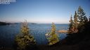 ./images/quadra/bluff/20210701/bluff20210701_192000M.jpg