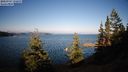 ./images/quadra/bluff/20210701/bluff20210701_192500M.jpg