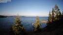 ./images/quadra/bluff/20210701/bluff20210701_193500M.jpg