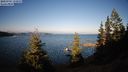 ./images/quadra/bluff/20210701/bluff20210701_194000M.jpg