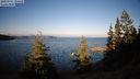 ./images/quadra/bluff/20210701/bluff20210701_194500M.jpg