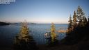 ./images/quadra/bluff/20210701/bluff20210701_195001M.jpg