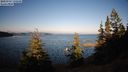 ./images/quadra/bluff/20210701/bluff20210701_195500M.jpg