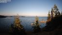 ./images/quadra/bluff/20210701/bluff20210701_200500M.jpg