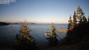 ./images/quadra/bluff/20210701/bluff20210701_201000M.jpg