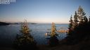 ./images/quadra/bluff/20210701/bluff20210701_201500M.jpg