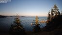 ./images/quadra/bluff/20210701/bluff20210701_202000M.jpg