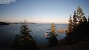 ./images/quadra/bluff/20210701/bluff20210701_202500M.jpg