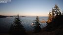 ./images/quadra/bluff/20210701/bluff20210701_203500M.jpg