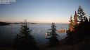 ./images/quadra/bluff/20210701/bluff20210701_204000M.jpg