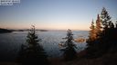 ./images/quadra/bluff/20210701/bluff20210701_204500M.jpg