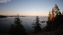 ./images/quadra/bluff/20210701/bluff20210701_205000M.jpg