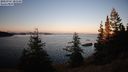 ./images/quadra/bluff/20210701/bluff20210701_205500M.jpg