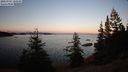 ./images/quadra/bluff/20210701/bluff20210701_210500M.jpg