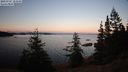 ./images/quadra/bluff/20210701/bluff20210701_211000M.jpg