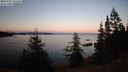./images/quadra/bluff/20210701/bluff20210701_211500M.jpg